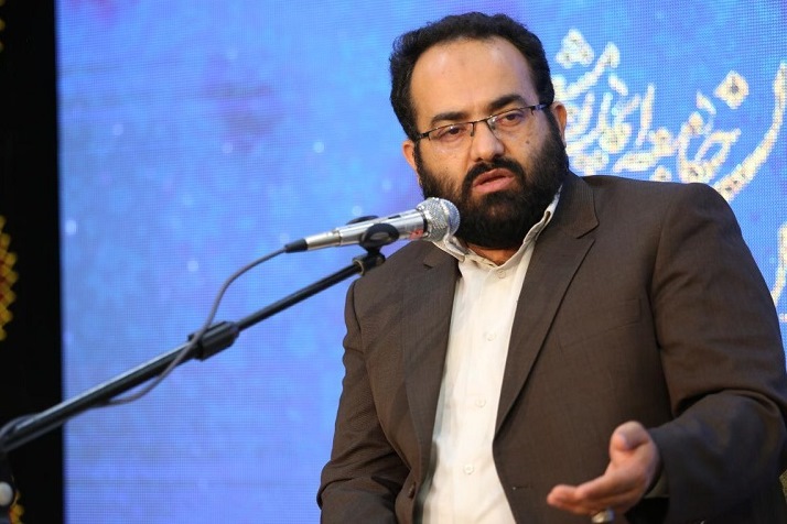 عوامل کندی کمک‌رسانی به آسیب‌دیدگان کرونایی