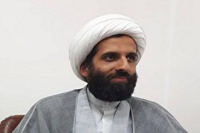 ایجاد زنجیره تواصی، شکل‌دهی جریان تبلیغ مردمی است