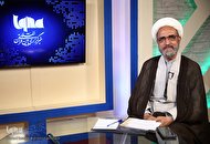 بهار قرآن در بهار؛ درک ملموس توحید با مشاهده زیبایی‌ها + فیلم