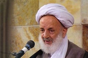 پادكست | بهترین كار در ماه مبارک رمضان