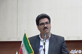 پویش «ضیافت همدلی» در خراسان‌جنوبی اجرا می‌شود