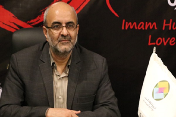 زندگی مؤمنانه مبتنی بر درک مؤمنانه از هستی است