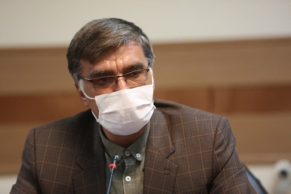 بهرام فاضلیزاد فرهنگ و ارشاد اسلامی کرمانشاه بهرام فاضلیزاد فرهنگ و ارشاد اسلامی کرمانشاه