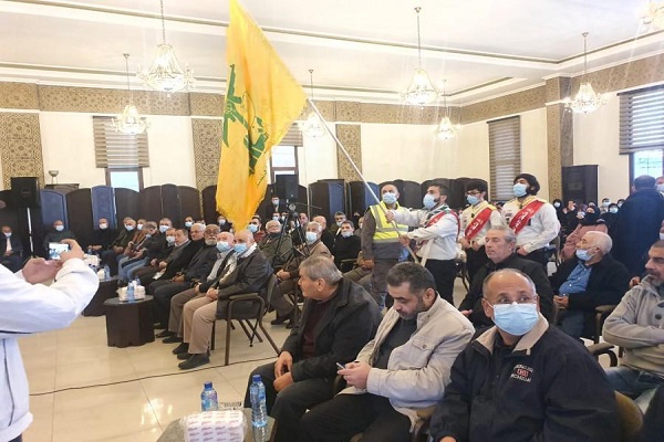 شهید سلیمانی، الگوی قهرمان واقعی برای نسل جوان امروز