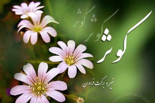 بهزاد خدادادی معاون فرهنگی سازمان جهاددانشگاهی کرمانشاه