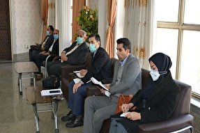 اهمیت ترویج فرهنگ کتابخوانی بر کسی پوشیده نیست