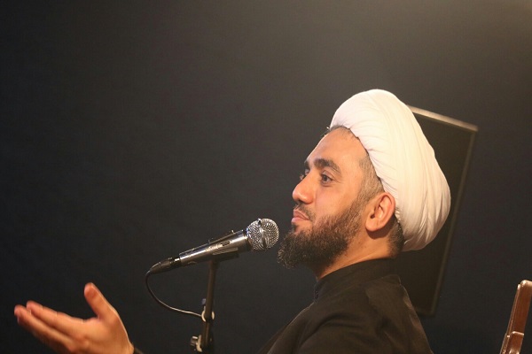 تبیین اثرات توقع زیاد از دیگران