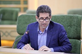 افتتاح پروژه‌های فرهنگی از برنامه‌های آموزش و پرورش در ایام دهه فجر در کرمانشاه است