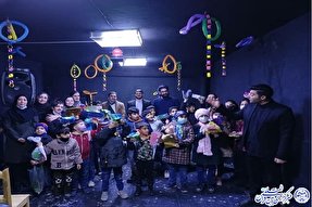 حمایت کافه کتاب‌ها از برنامه‌های فرهنگی ترویجی کتابخوانی