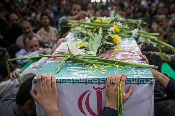 شهید پوریا نظری نیروی انتظامی کرمانشاه شهید پوریا نظری نیروی انتظامی کرمانشاه