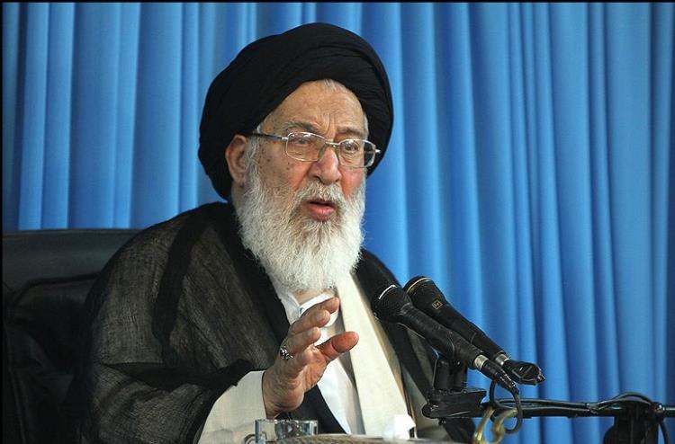 چرا با وجود مهربانی خداوند اینقدر گرفتاریم