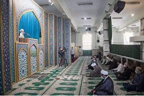 حرکت در مسیر اقتصاد مقاومتی به نفع کشور است