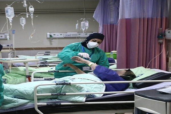 مراکز درمانی کرمانشاه مراکز درمانی کرمانشاه