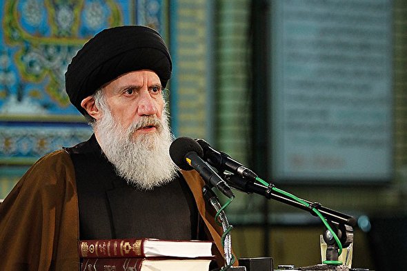 در شب قدر از خداوند چه بخواهیم؟