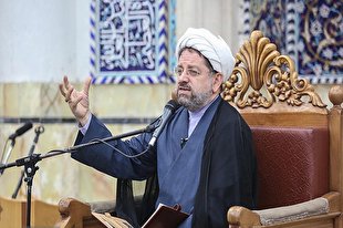 رهایی از بن‌بست، توسعه رزق و افزایش بصیرت؛ مهم‌ترین آثار پارسامنشی