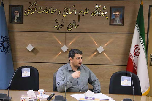 تفاوت دعا و زیارت در اسلام و مسیحیت