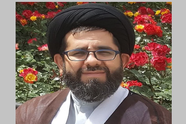 طرح مطالعاتی کتاب اندیشه اسلامی رهبر معظم انقلاب برگزار می‌شود