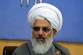 مردم به پرداخت غیرحضوری زکات فطره تشویق شوند