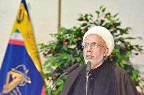 نماز عید فطر در مصلی و مساجد مازندران اقامه می‌شود