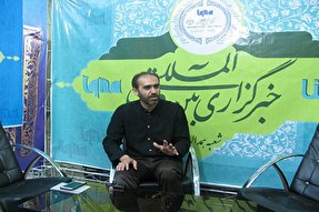 طراوت روحی انسان به واسطه روزه موجب درک بهتر آیات می‌شود