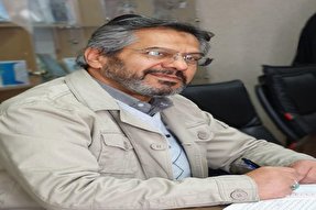 پخش جزء‌خوانی قرآنیان همدان در فضای مجازی