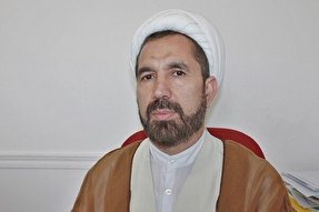 عدل و احسان منشور جهانی اسلام است