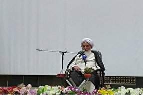 آتش‌بس اسرائیل نشانه اقتدار جمهوری اسلامی است