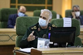 شکست‌های بزرگی در حال رقم خوردن برای دشمنان اسلام است