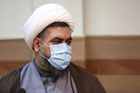 ۴۰۰ هزار نفر در کرمانشاه درگیر حاشیه‌نشینی هستند