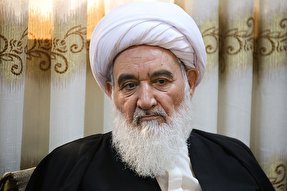 فلسفه نظام حکومتی خدمت به مردم است