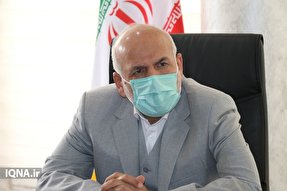 جهاددانشگاهی بوشهر از دستاوردها و موفقیت‌های قابل اعتنایی برخوردار است