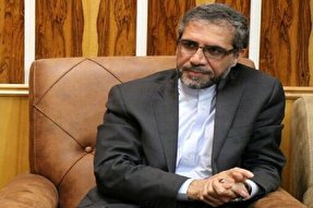 جهاددانشگاهی نقش خود را در کیفی‌سازی تولیدات کشور ایفا کند