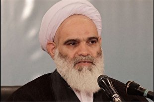 عاشورا یک روز نیست؛ رزق و روزی است