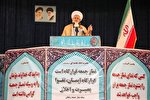 حفظ دین الهی؛ دلیل ارجمند شدن شهادت امام حسین(ع)