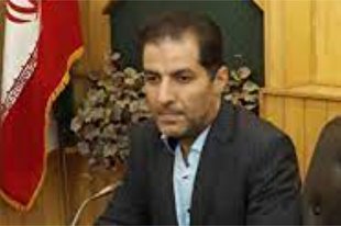 سهمیه ۳۰ هزار نفری ایران برای اربعین افزایش نیافته است