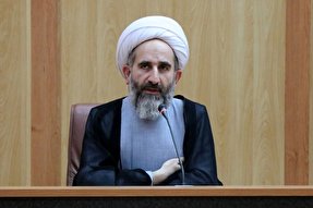 محافل انس با قرآن هفته وحدت در شهرهای گیلان برگزار می شود