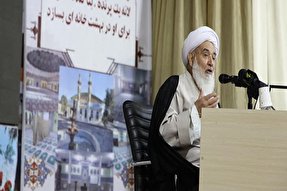 توجه به معیشت مردم در اولویت تصمیم‌های مسئولان باشد