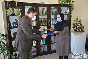 کتابخانه‌های عمومی به پایگاهی اجتماعی تبدیل شده است