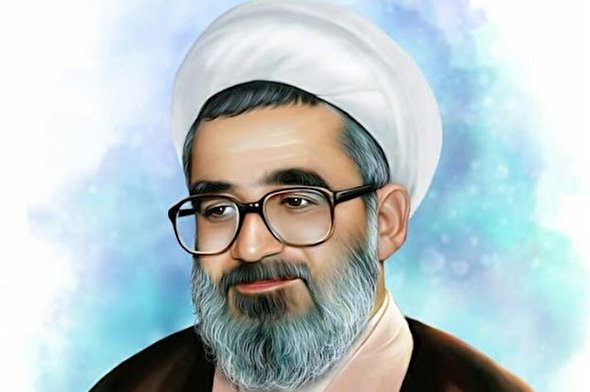 پادکست | مؤمن جلودار زمانش است