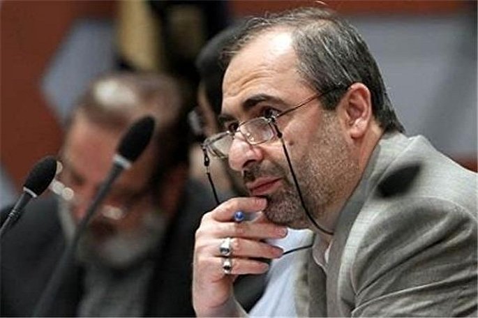 تحلیل فنی 6 تلاوت‌ روز اول فینال مسابقات سراسری قرآن + فیلم و صوت