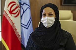 روزه‌داری صحیح از نگاه طب سنتی