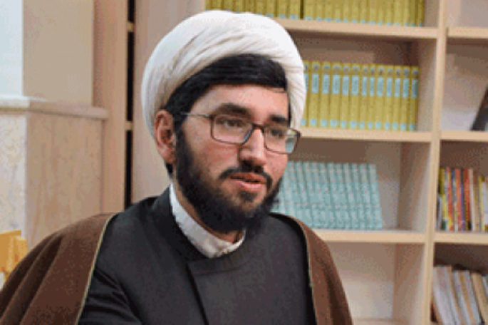 معنویت منهای دیانت یک ذهنیت است