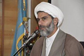 برگزاری مراسم شب‌های قدر در 1500 نقطه همدان