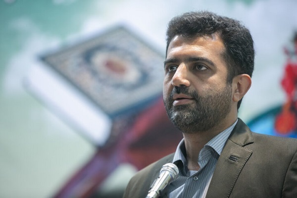 علی صفدری فرهنگ و ارشاد اسلامی کرمانشاه علی صفدری فرهنگ و ارشاد اسلامی کرمانشاه