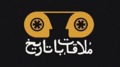 پادکست | سازمان بی برنامه