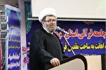 توسعه فرهنگ قرآنی به مقابله با تهاجم فرهنگی دشمنان کمک می‌کند