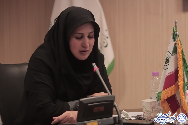 ساحل سهیلی اوقاف و امور خیریه استان کرمانشاه ساحل سهیلی اوقاف و امور خیریه استان کرمانشاه