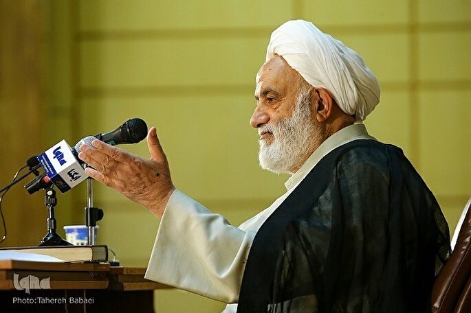 تقویت معرفت نسبت به امام زمان(عج) + مسابقه