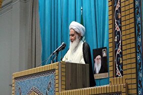 اسلام دین عقل، فکر و ارزش‌ها است