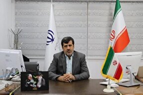 جهاد تبیین با بیان حقایق و خدمات نظام شناخته می‌شود